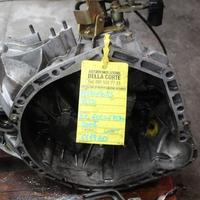 CAMBIO MANUALE COMPLETO MERCEDES Vito W638 611980