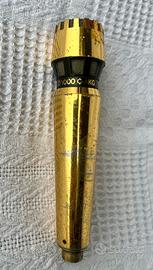 AKG D1000C Gold ( 24K )