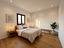 Immagine 7