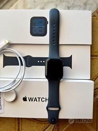 Apple Watch SE 3 GPS 44 mm