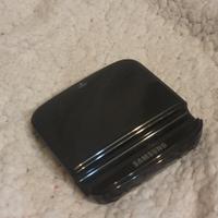 caricabatterie da tavolo samsung s3 +batteria 