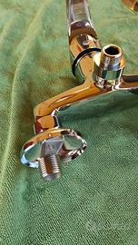 Miscelatore doccia Palazzani 