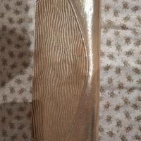 pochette e borsellino/portamonete 