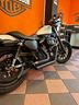 harley-davidson-sportster-883