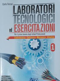 Laboratori tecnologici 