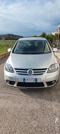 Volkswagen Golf Plus in buono stato