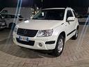 suzuki-grand-vitara-2-grand-vitara-1-9-ddis-3-