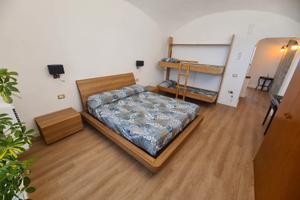 Decumani Guest House - Centro Storico Napoli