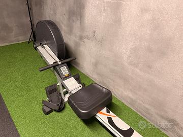 🏋️♂️ Vogatore V-Fit