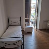 Stanza singola 350m a piedi Facoltà Medicina