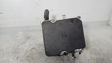 ABS NISSAN Qashqai 1° Serie 47660JD07A K9K diesel