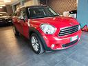 mini-cooper-d-countryman-1-6-business