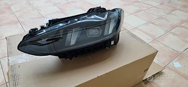 Faro Anteriore Sinistro BMW