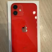 Iphone 12 mini