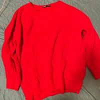 Maglione Shein