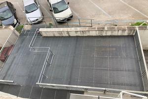 Ufficio Brindisi [SG238VCU]