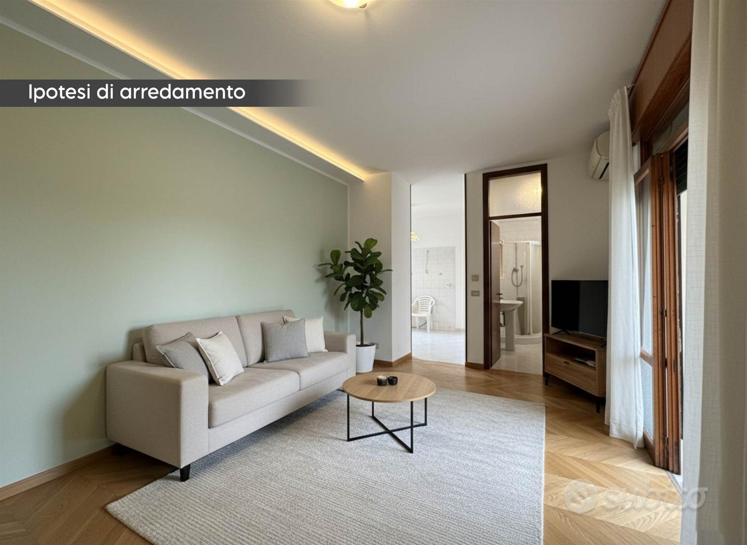 Appartamento – Chioggia, Sottomarina - Altro
