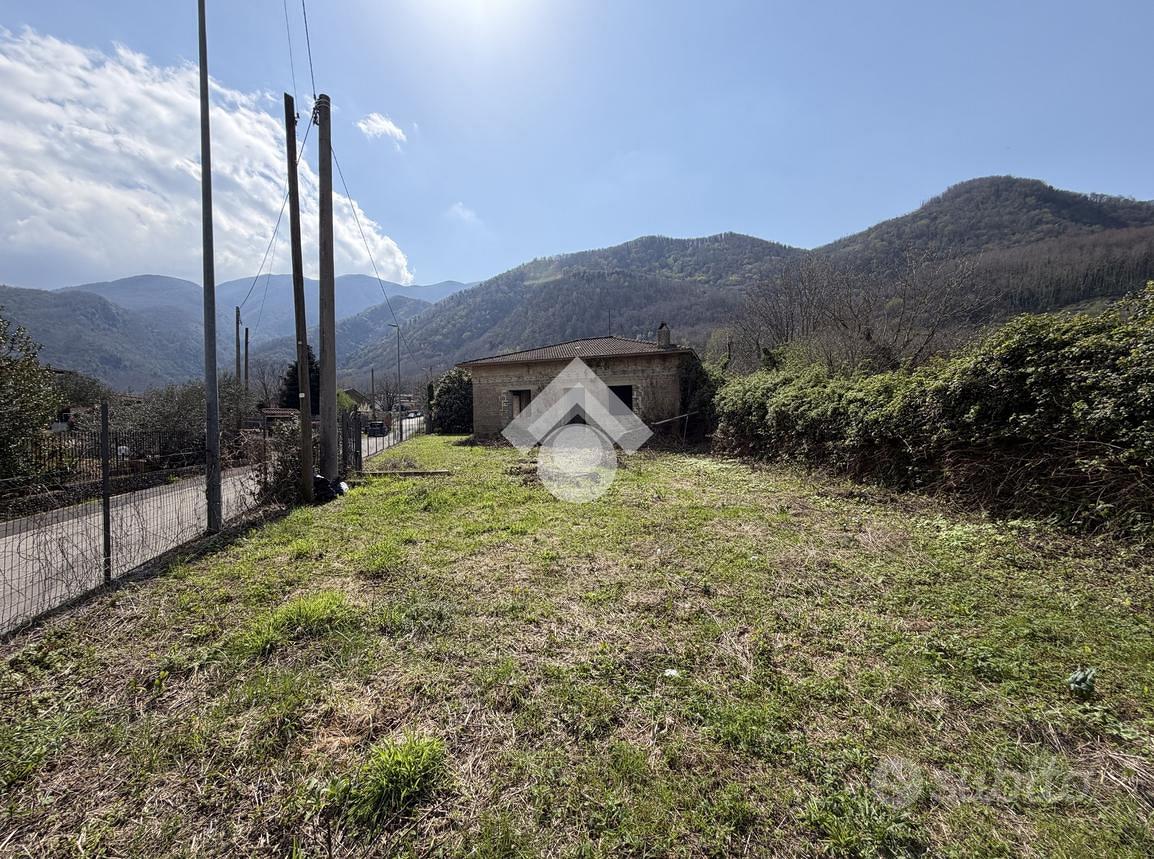 House in Arpaia, Benevento - Vista 2