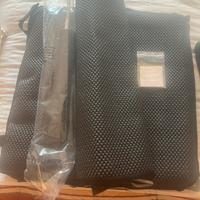 Cuscino antidecubito