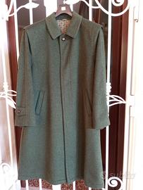 Loden originale tirolese 
