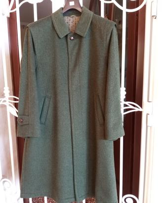 Loden originale tirolese 