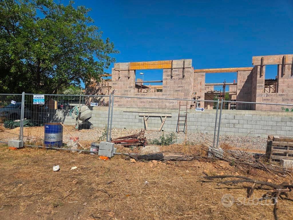 Appartamento – Thiniscole/Siniscola, Duai, Pirastreri - Vista 4