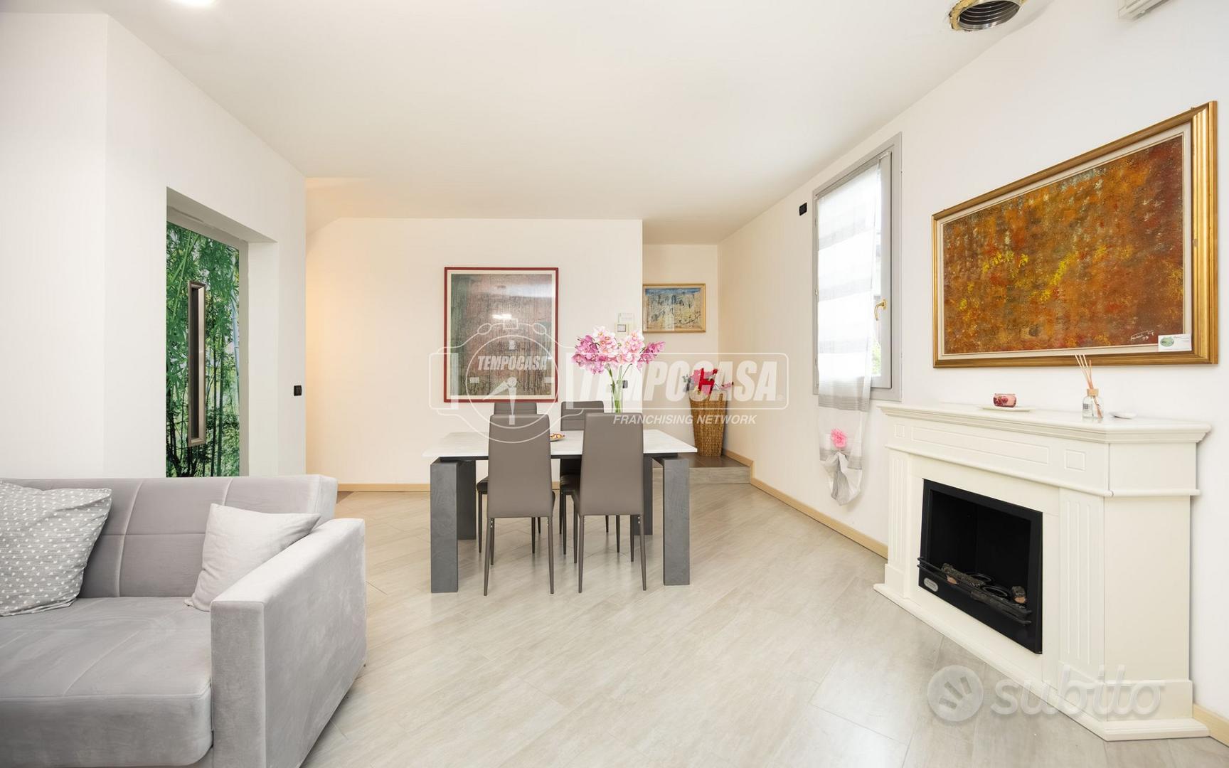 Casa – Melzo, Milano - Altro