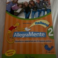 Allegramente 2