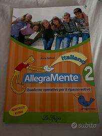 Allegramente 2