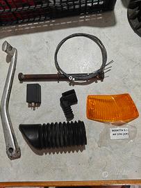 Ricambi Vespa PX 125 PX 150 PX 200