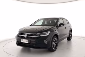 Volkswagen Taigo 1.0 tsi r-line plus 115cv