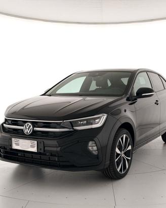 Volkswagen Taigo 1.0 tsi r-line plus 115cv