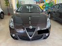 alfa-romeo-giulietta-1-6-jtdm-tct-120-cv-super