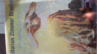 Libri in lingua francese classici e moderni