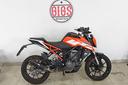 ricambi-usati-ktm-duke-125-2017