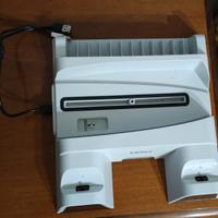 base ventilata per ps5