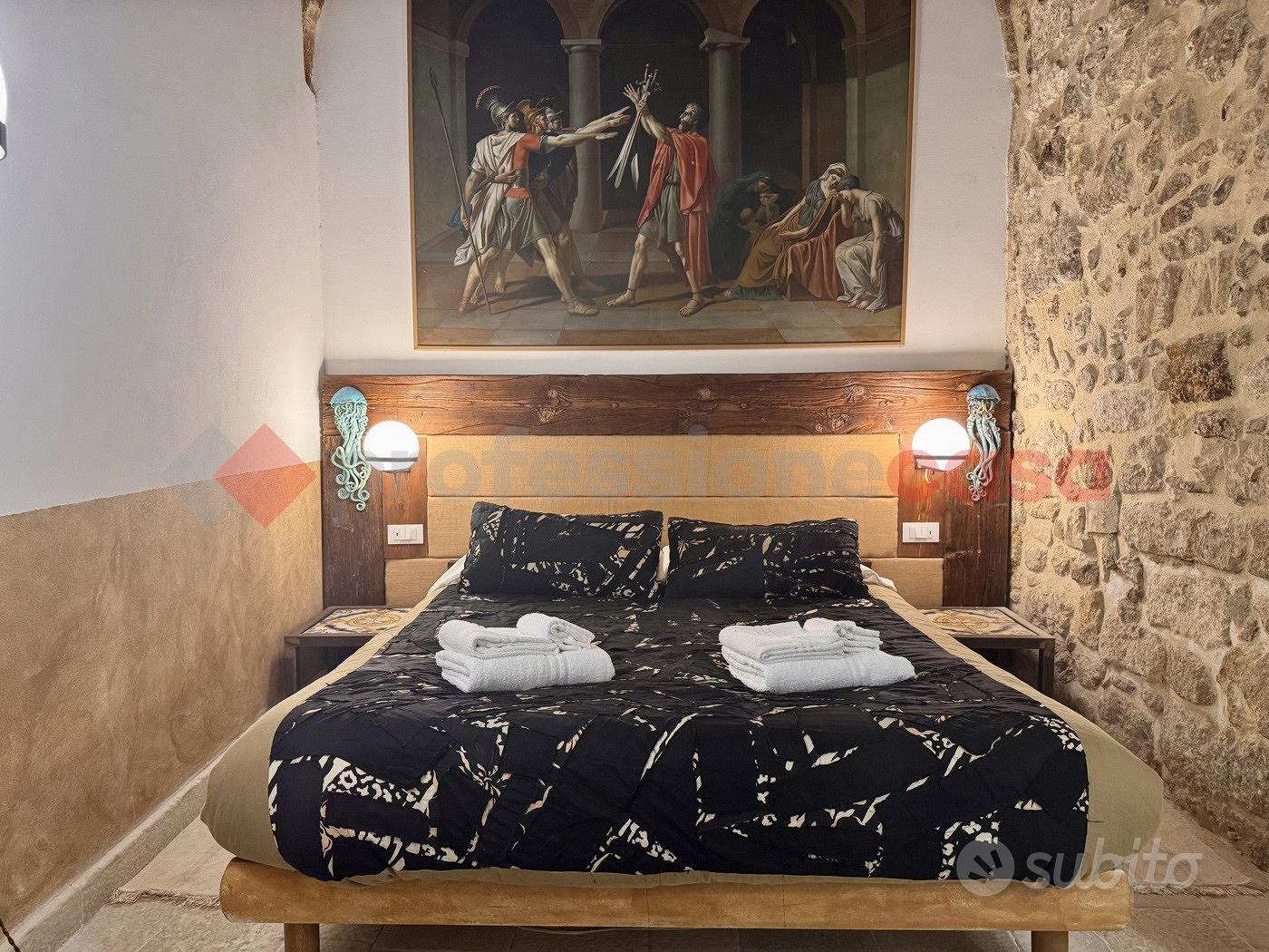 Apartment in Siracusa, Ortigia - Vista 4