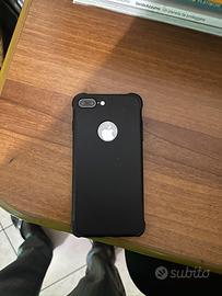 Iphone 8plus