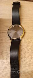 orologio Calvin Klein 