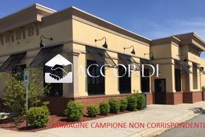 Rif.AN301| negozio asolo