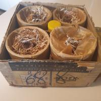 pistoni fiat 1100 epoca