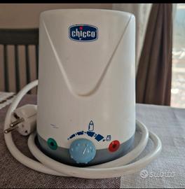 Scaldabiberon Chicco