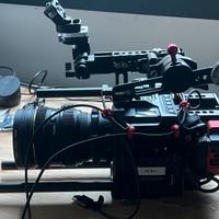 ZCAM E2 F6