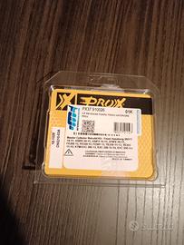 KTM husaberg kit revisione pompa freno 