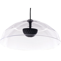 Diffusore Audio a cupola direzionale FP6030