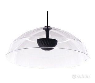 Diffusore Audio a cupola direzionale FP6030