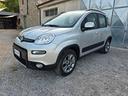 fiat-panda-0-9-twinair-turbo-s-s-trekking