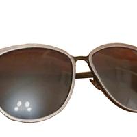 Occhiali sole LINDA FARROW