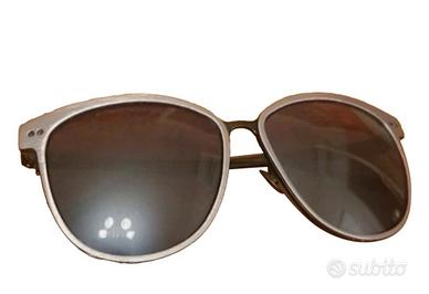 Occhiali sole LINDA FARROW