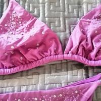 Costume Philippe Matignon 
Nuovissimo